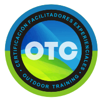Certificación Facilitadores en Aprendizaje Experiencial