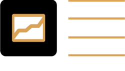 Heutagogía : Ernesto Yturralde Worldwide Inc.