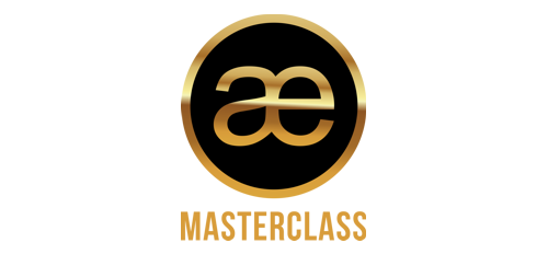Masterclass LIVE -  Aprendizaje Experiencial