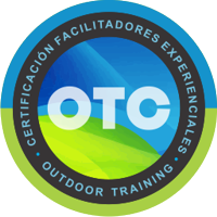Certificación Facilitadores en Aprendizaje Experiencial